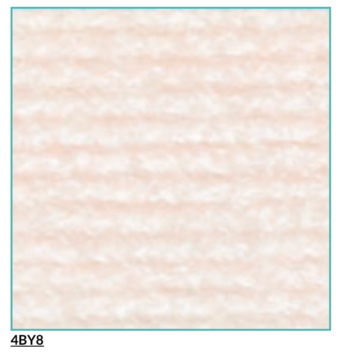 James C Brett - 4 Ply Yarns - Baby 4 Ply 500g x 1