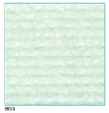 James C Brett - 4 Ply Yarns - Baby 4 Ply 500g x 1