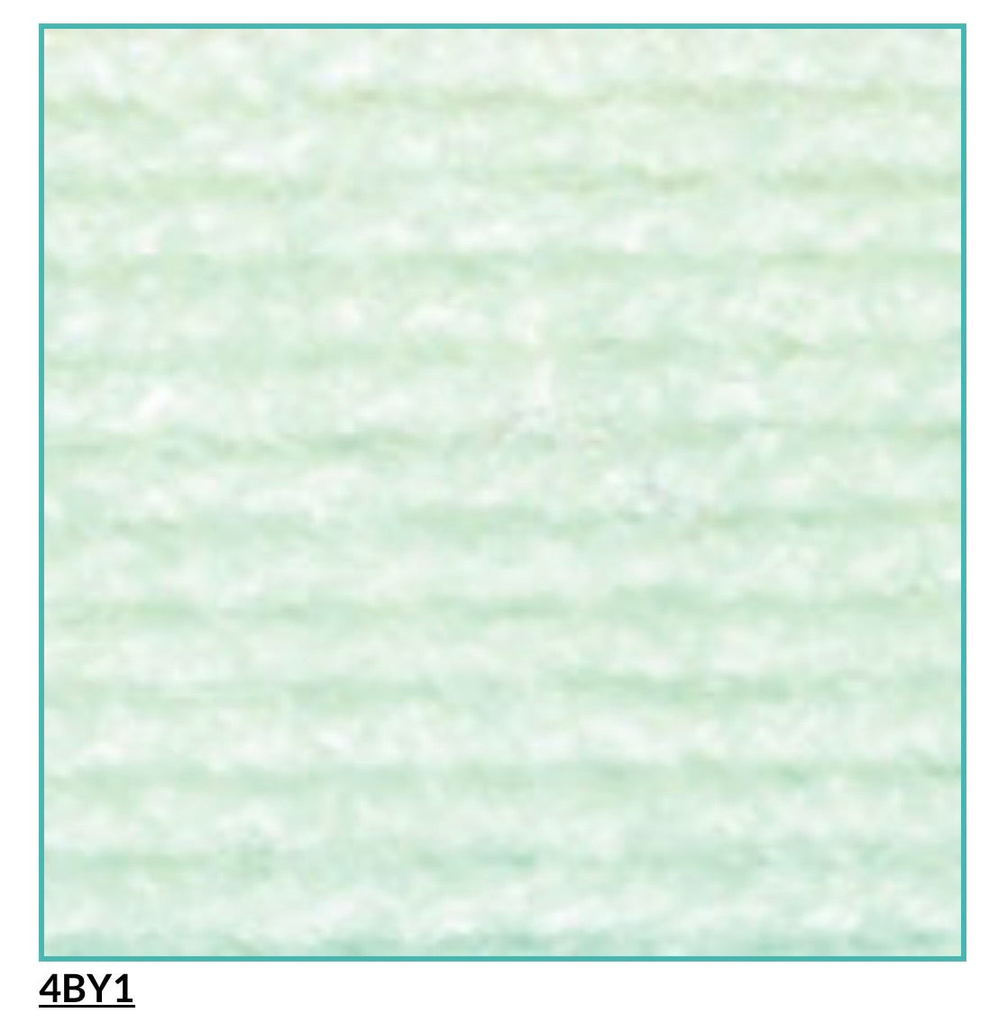 James C Brett - 4 Ply Yarns - Baby 4 Ply 500g x 1