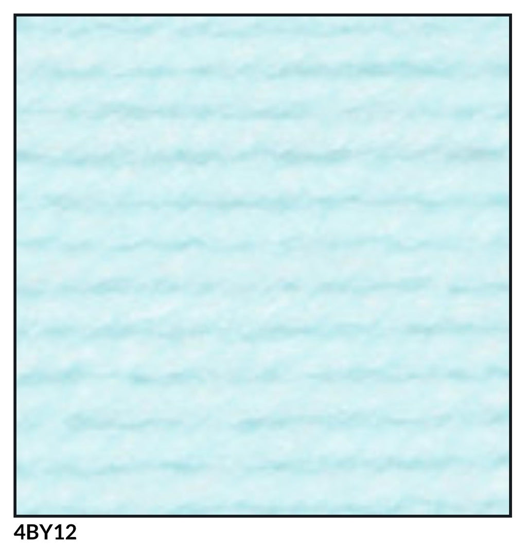 James C Brett - 4 Ply Yarns - Baby 4 Ply 500g x 1