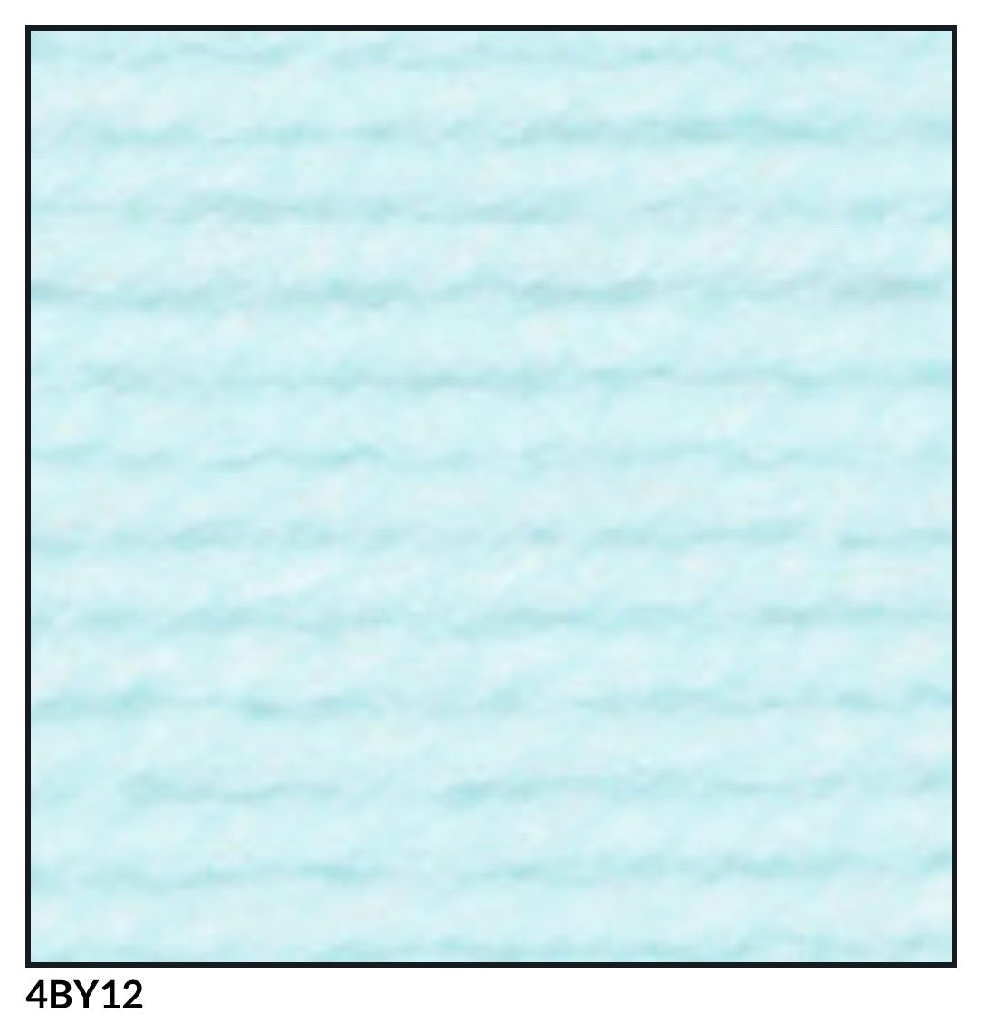 James C Brett - 4 Ply Yarns - Baby 4 Ply 500g x 1
