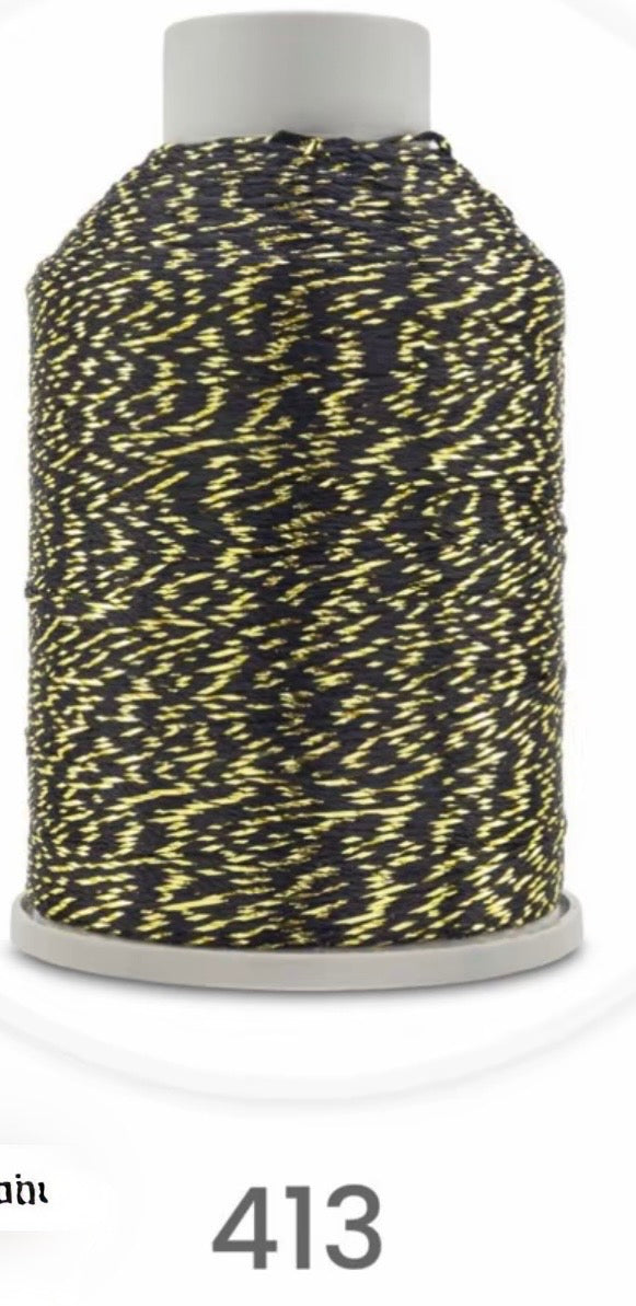 YarnArt Camellia Thread 1 x 50g