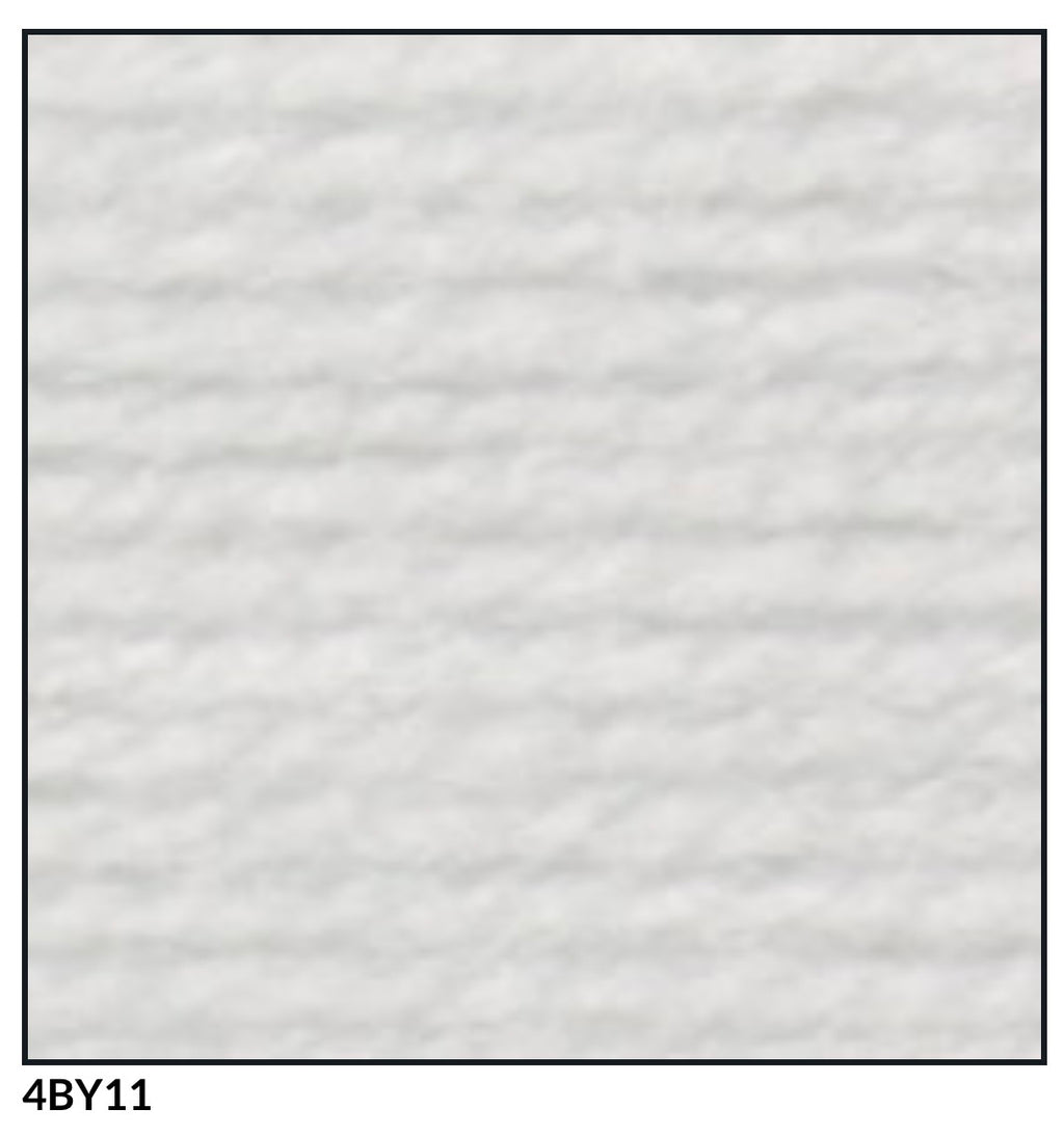 James C Brett - 4 Ply Yarns - Baby 4 Ply 500g x 1