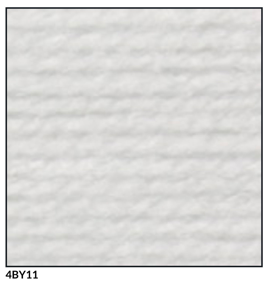 James C Brett - 4 Ply Yarns - Baby 4 Ply 500g x 1
