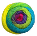 Cygnet Marshmallow Pies 1 x 150g DK crochet / Knitting Yarn