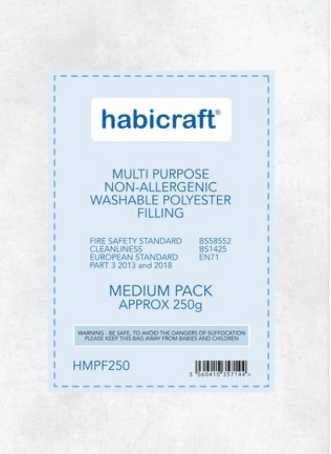Habicraft Multi Purpose Filling