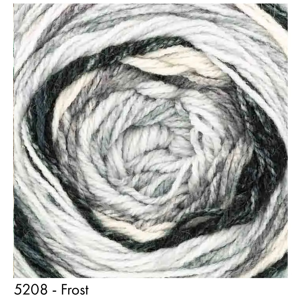 king Cole Harvest 1 x 150G 90% Acrylic 10% Alpaca DK crochet / Knitting Yarn