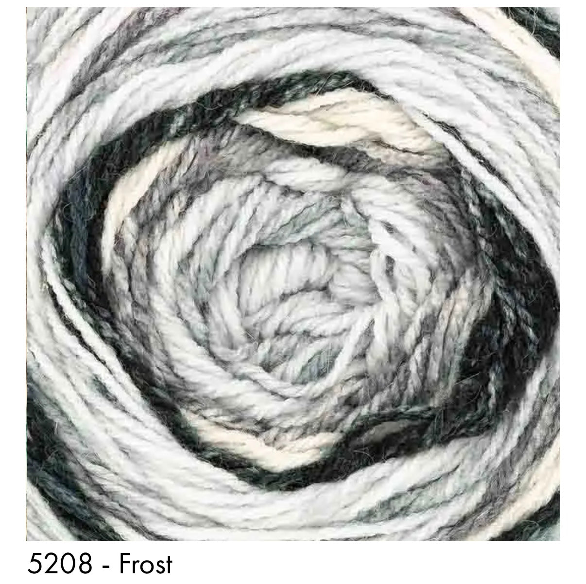 king Cole Harvest 1 x 150G 90% Acrylic 10% Alpaca DK crochet / Knitting Yarn