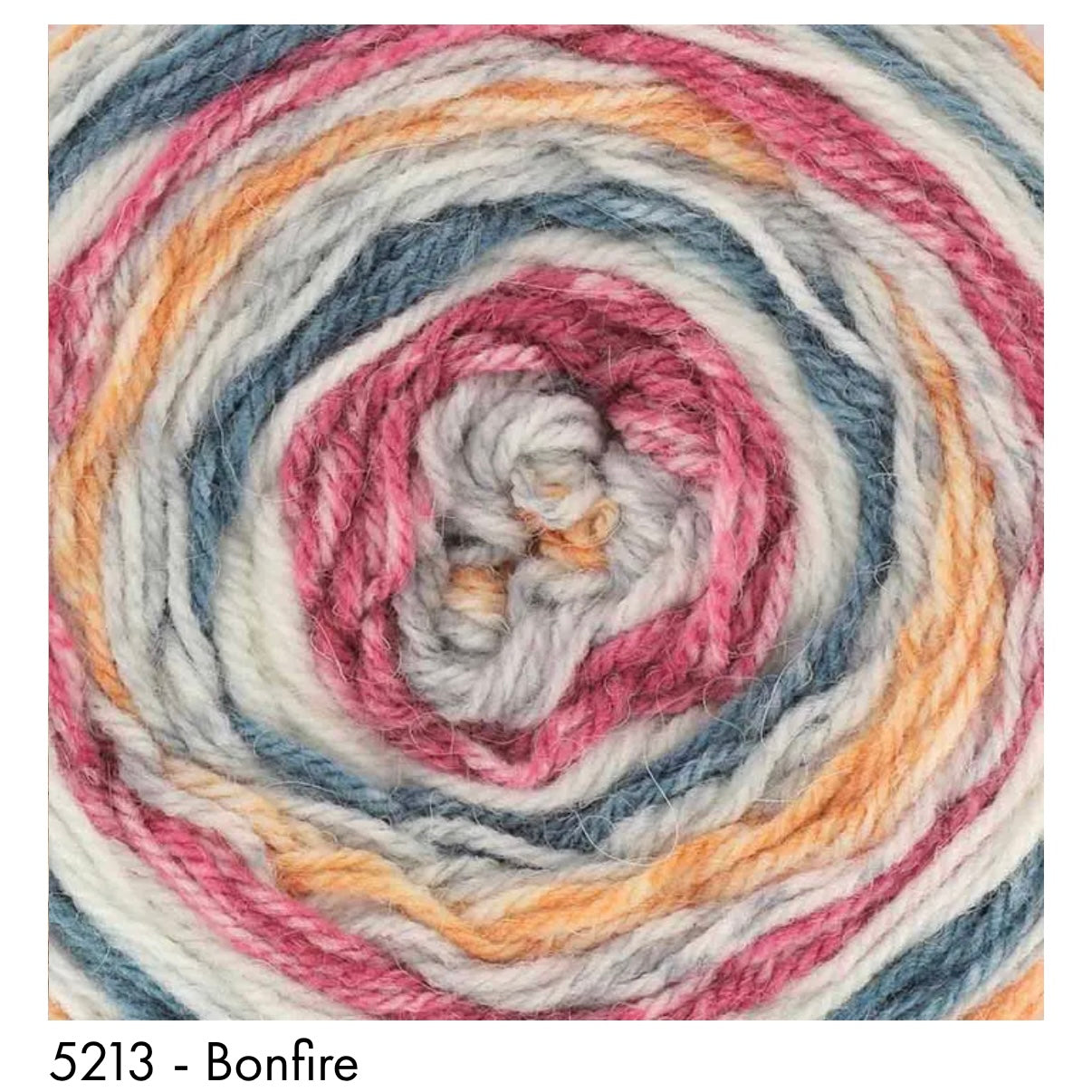 king Cole Harvest 1 x 150G 90% Acrylic 10% Alpaca DK crochet / Knitting Yarn