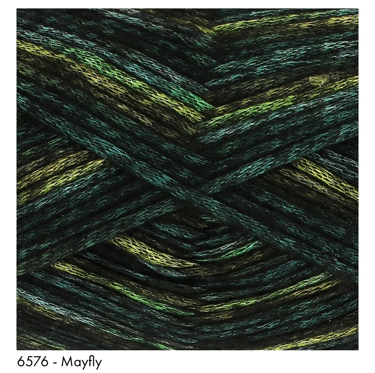Kingcole Firefly Aran  1 x 100g 65% Polyester & 35% Acrylic Crochet / Knitting Yarn