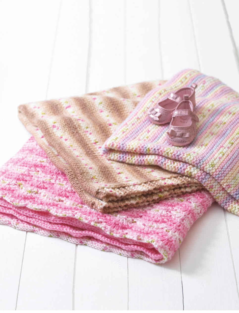 Sidar Knitting Patterns