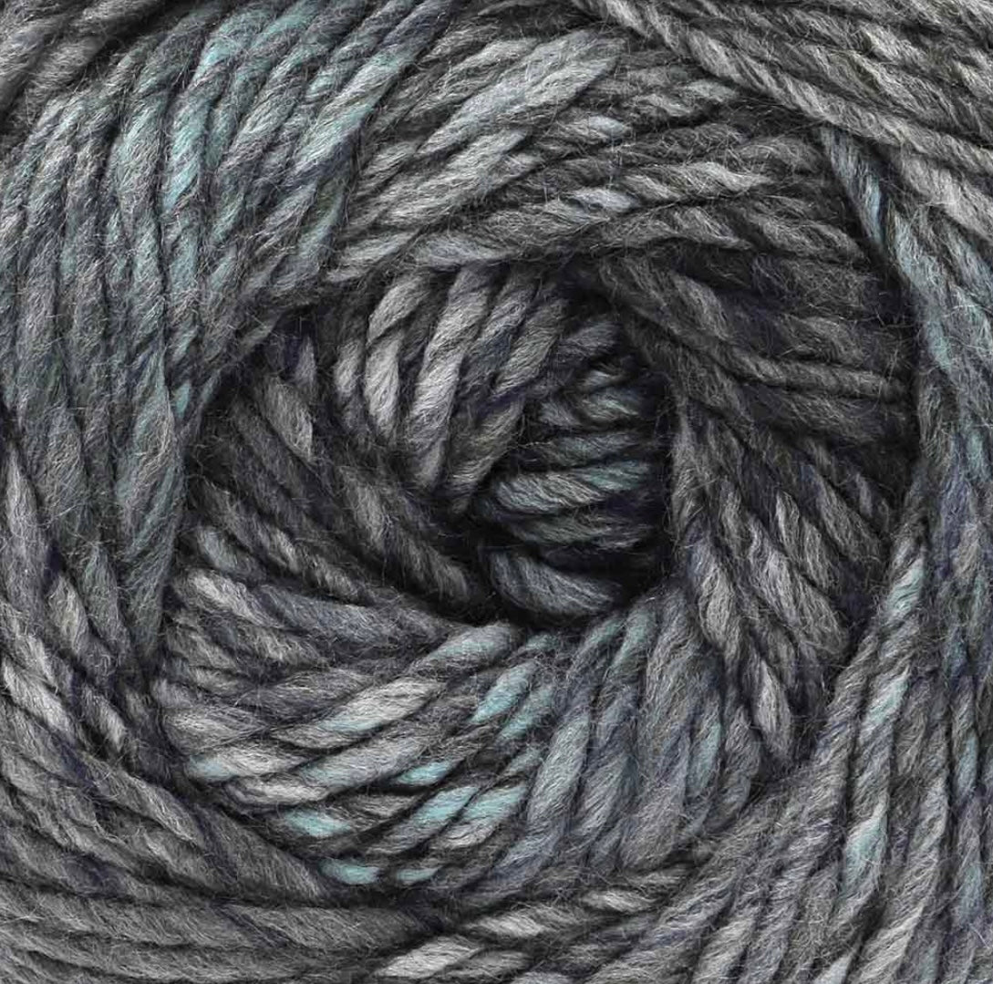 King Cole Cottagespun Chunky 1 x 150g 100% Premium Acrylic Yarn