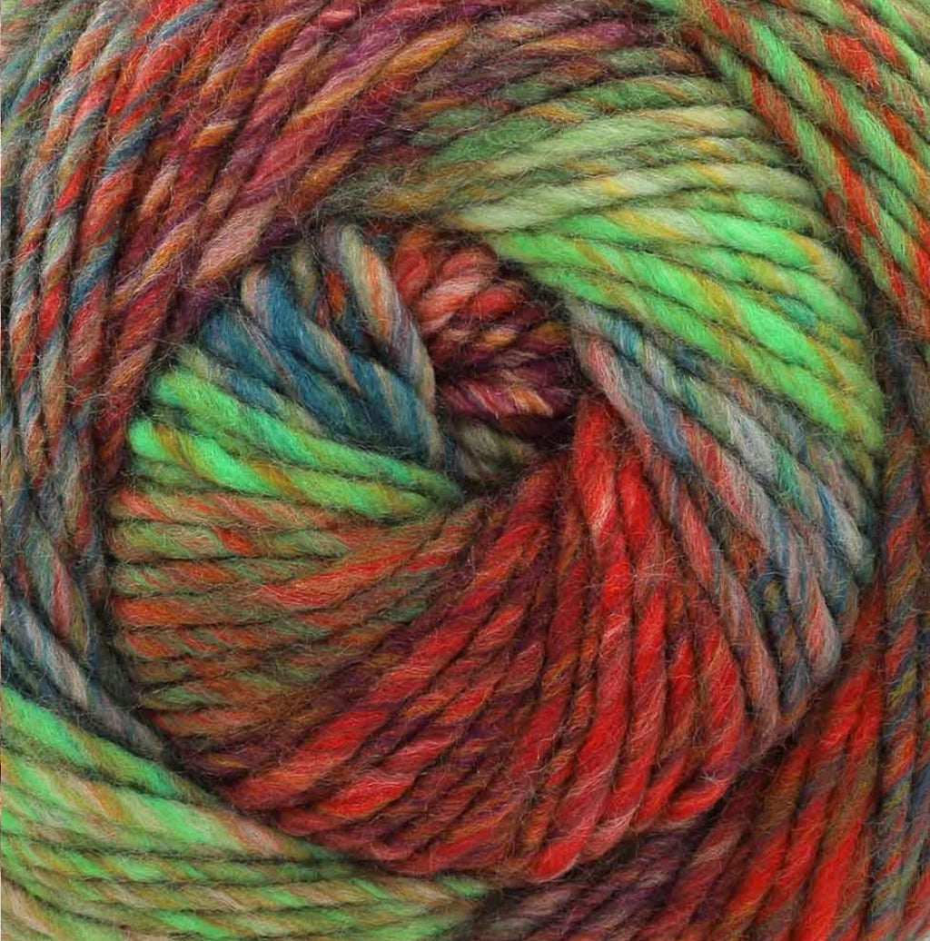 King Cole Cottagespun Chunky 1 x 150g 100% Premium Acrylic Yarn