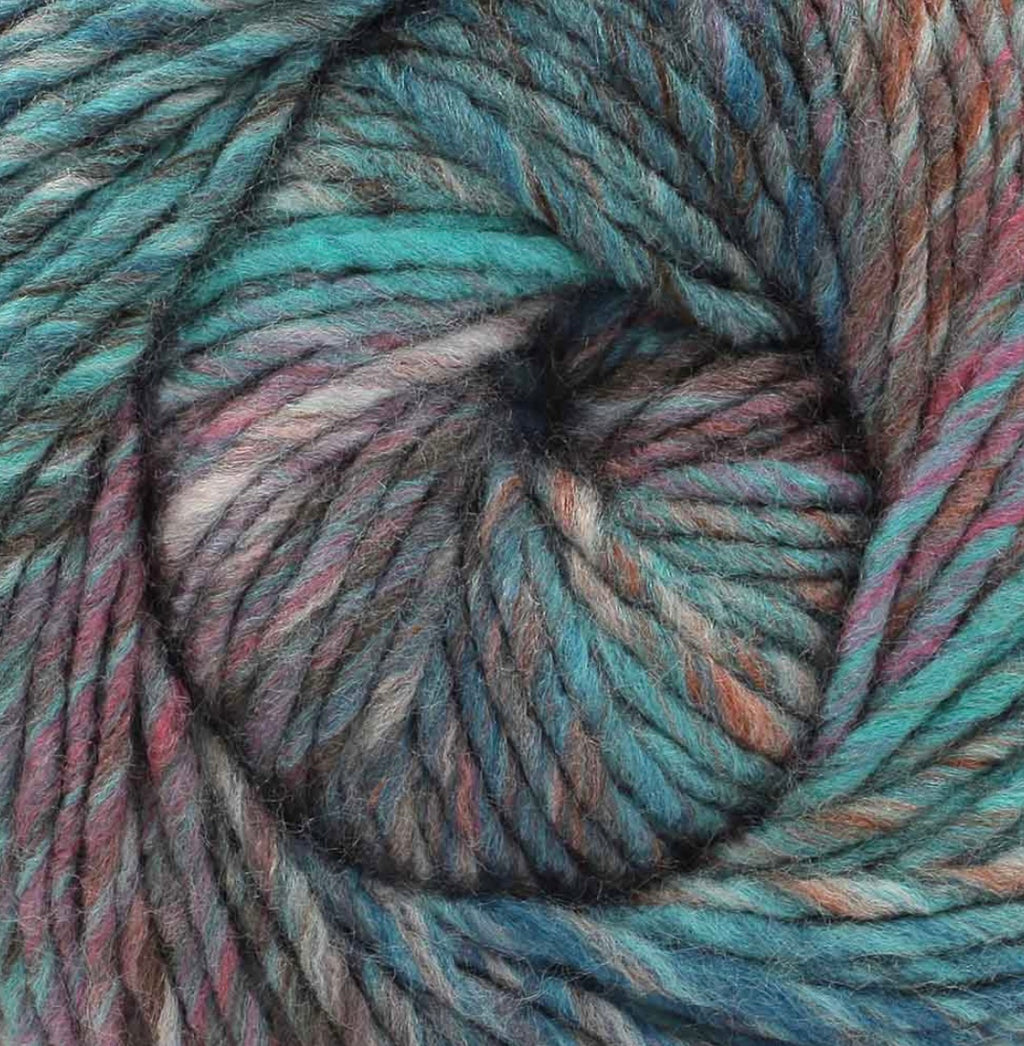 King Cole Cottagespun Chunky 1 x 150g 100% Premium Acrylic Yarn
