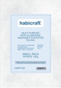 Habicraft Multi Purpose Filling