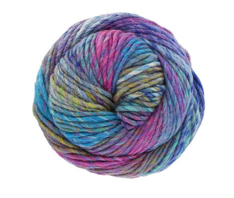 King Cole Cottagespun Chunky 1 x 150g 100% Premium Acrylic Yarn
