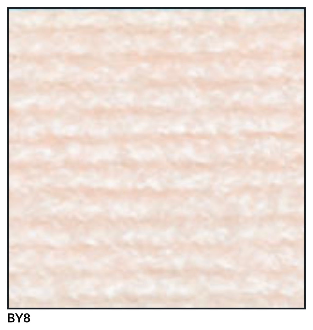 James C Brett - 4 Ply Yarn - 1 x 100g balls - Baby