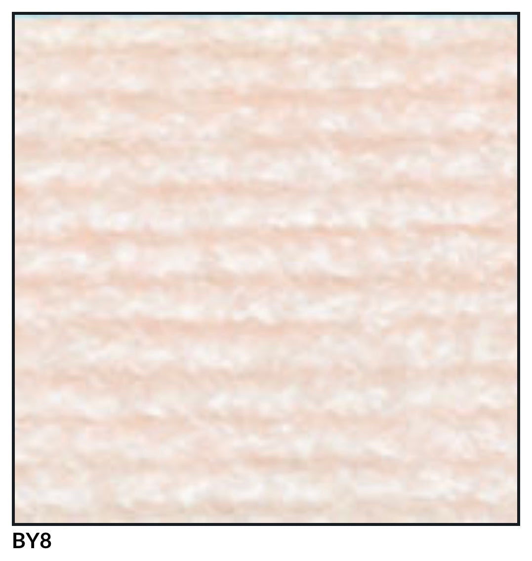 James C Brett - 4 Ply Yarn - 1 x 100g balls - Baby