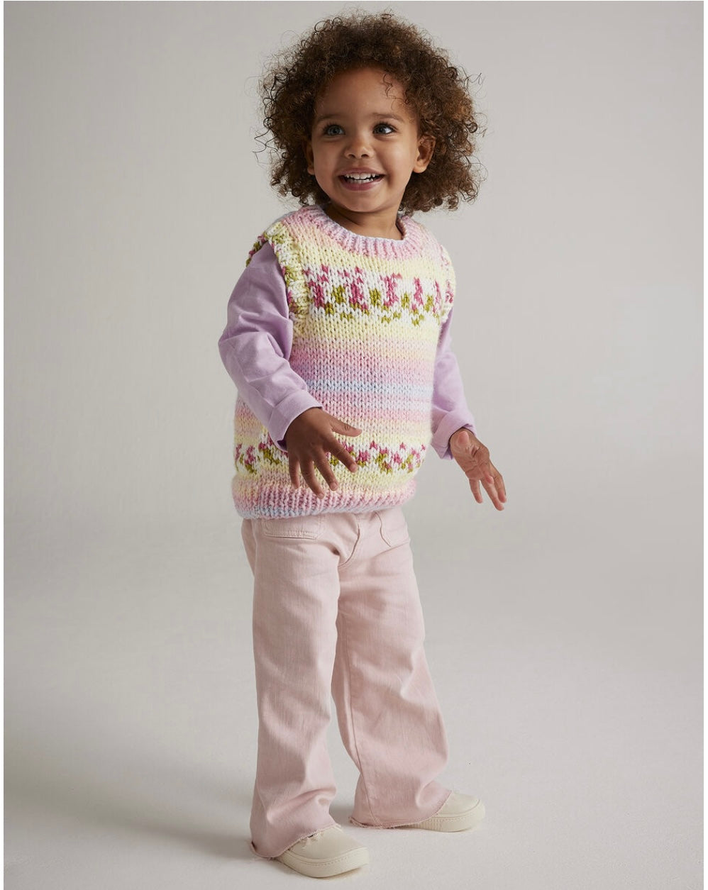 Sidar Knitting Patterns