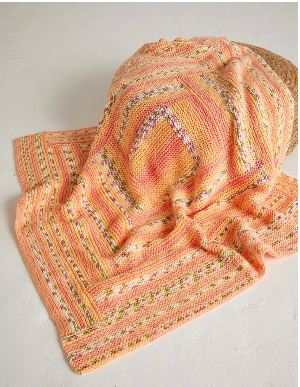 Sidar Knitting Patterns