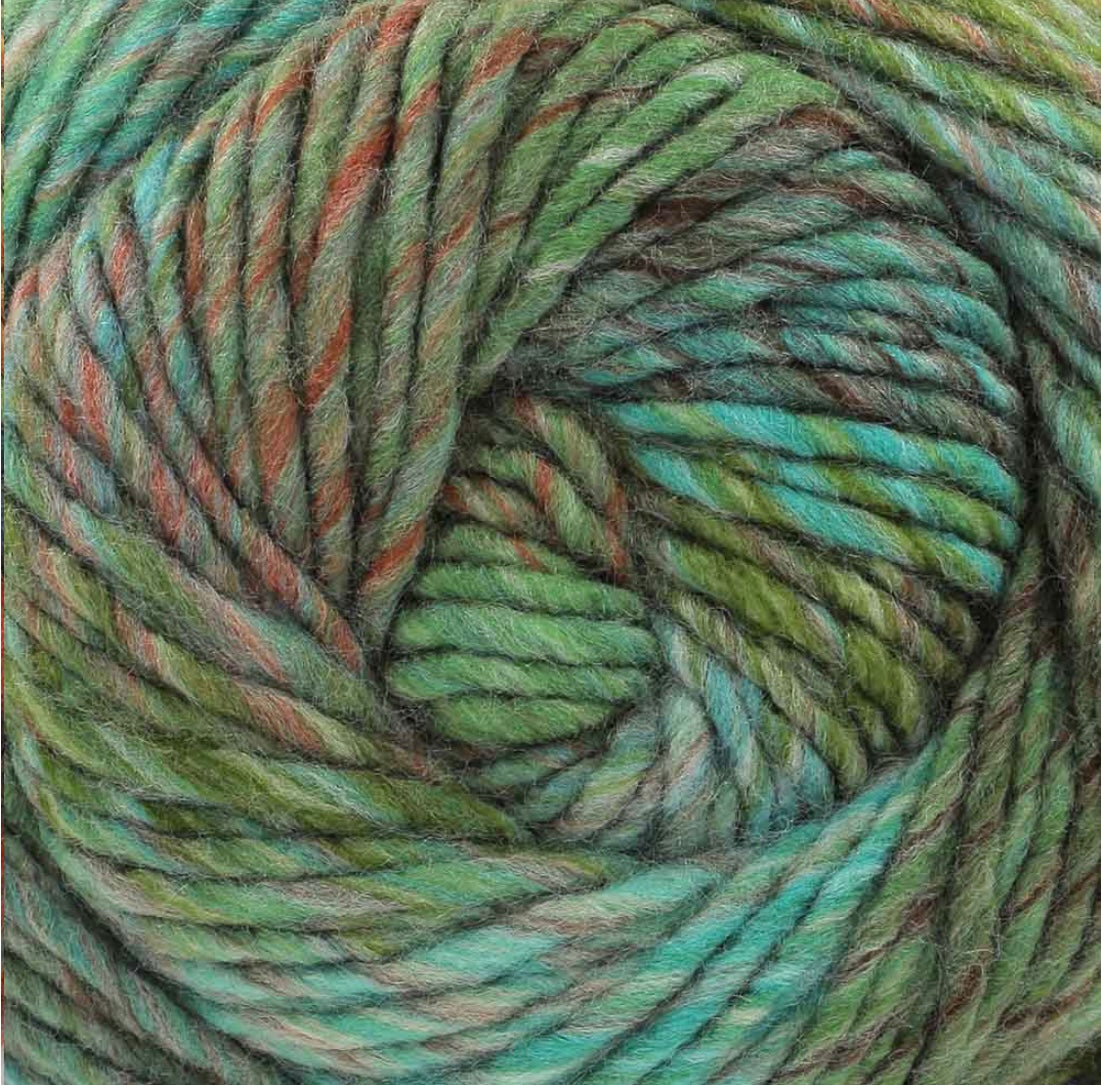 King Cole Cottagespun Chunky 1 x 150g 100% Premium Acrylic Yarn