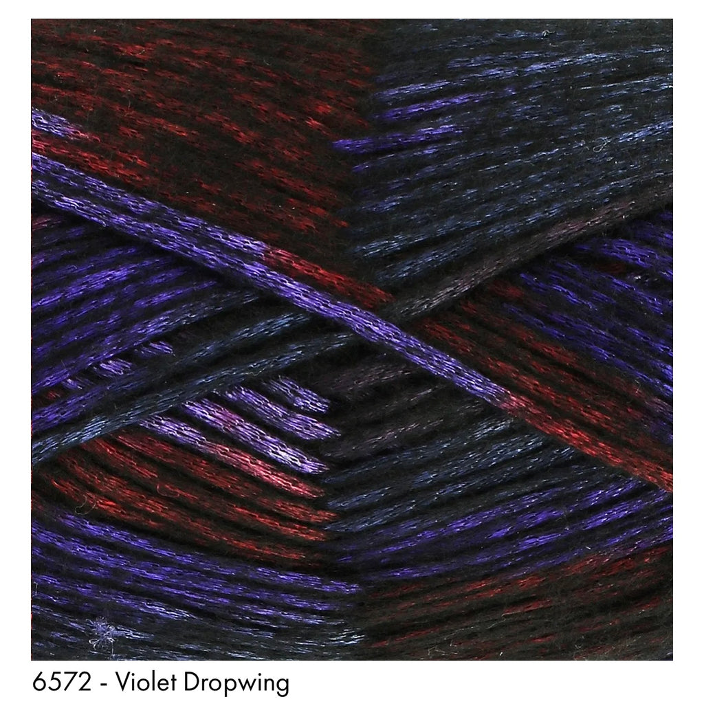 Kingcole Firefly Aran  1 x 100g 65% Polyester & 35% Acrylic Crochet / Knitting Yarn