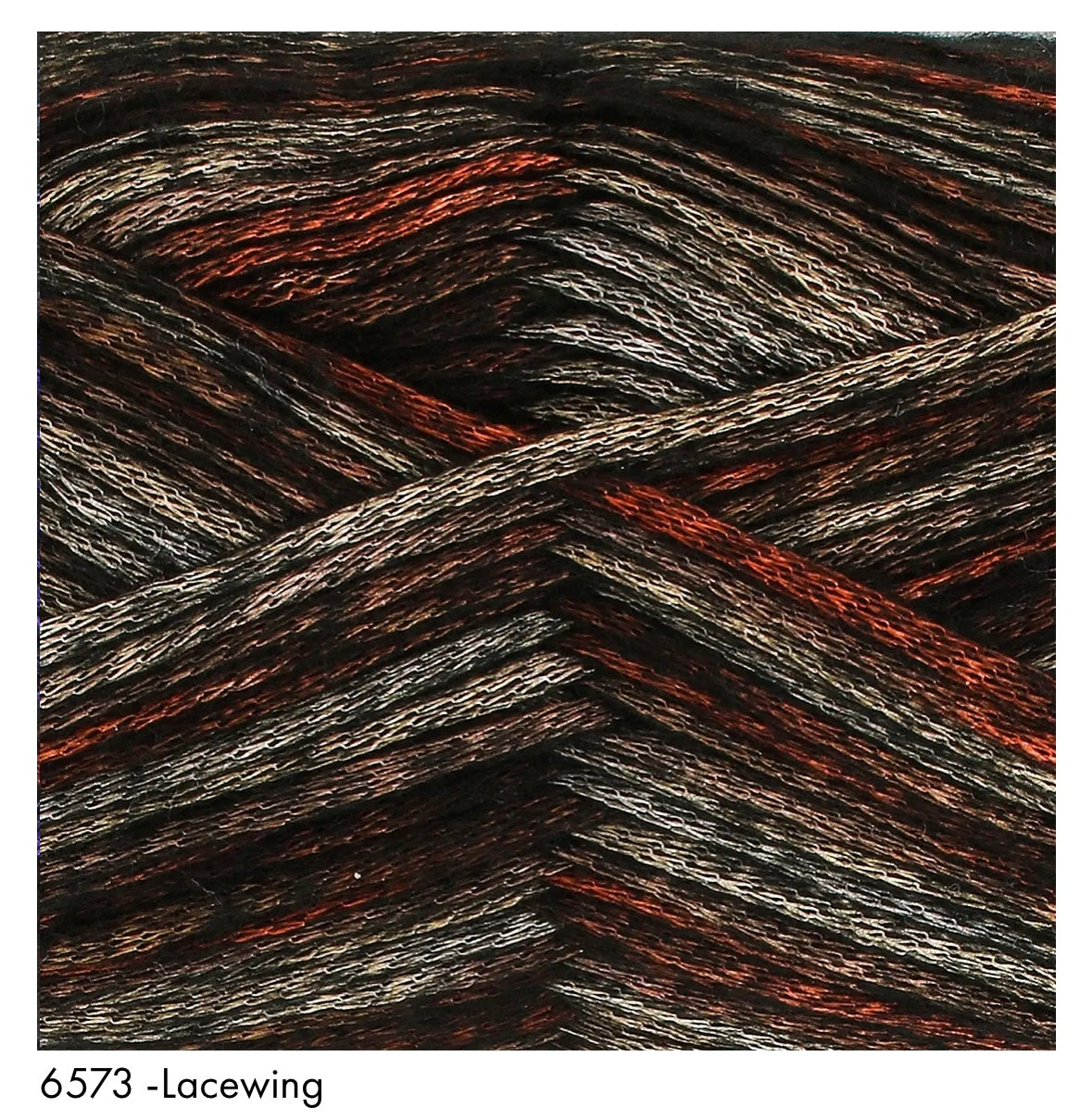 Kingcole Firefly Aran  1 x 100g 65% Polyester & 35% Acrylic Crochet / Knitting Yarn