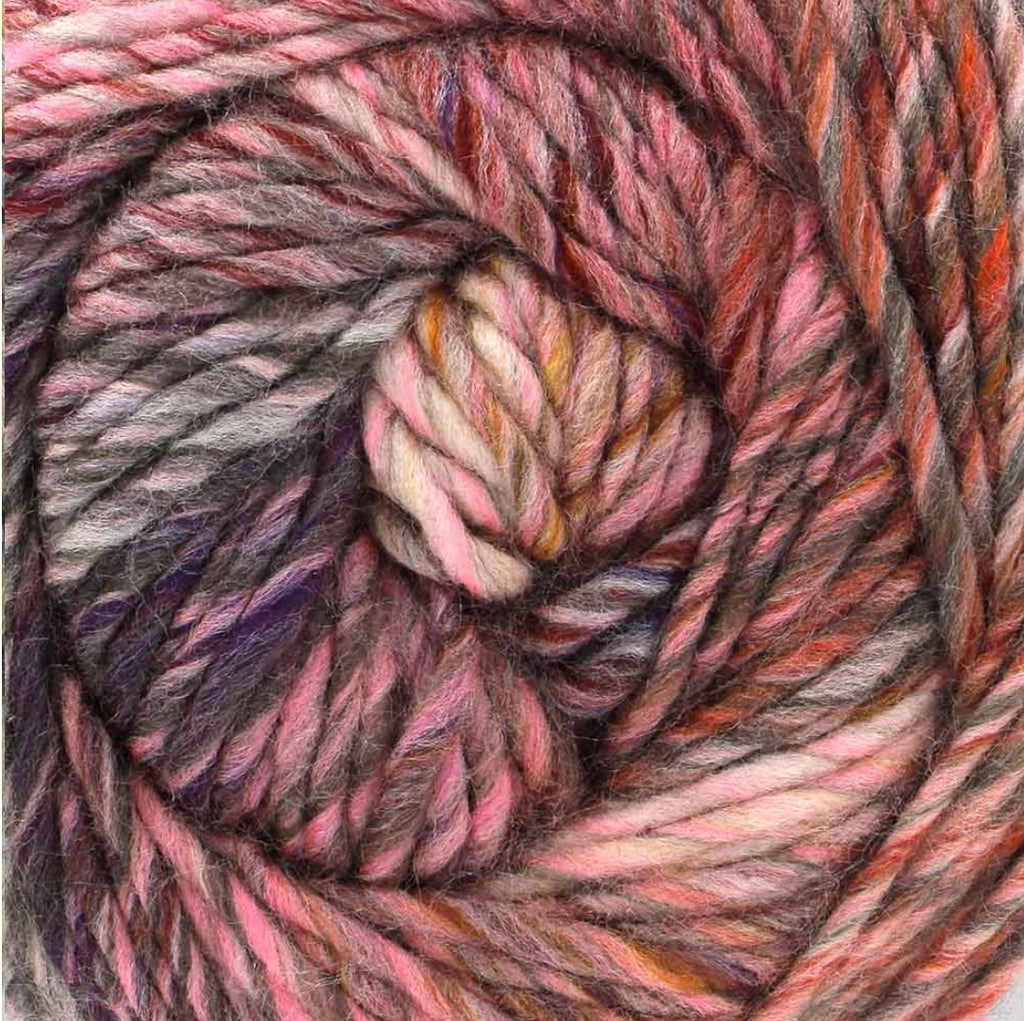 King Cole Cottagespun Chunky 1 x 150g 100% Premium Acrylic Yarn