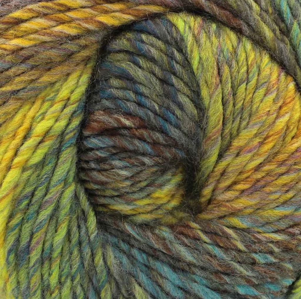King Cole Cottagespun Chunky 1 x 150g 100% Premium Acrylic Yarn