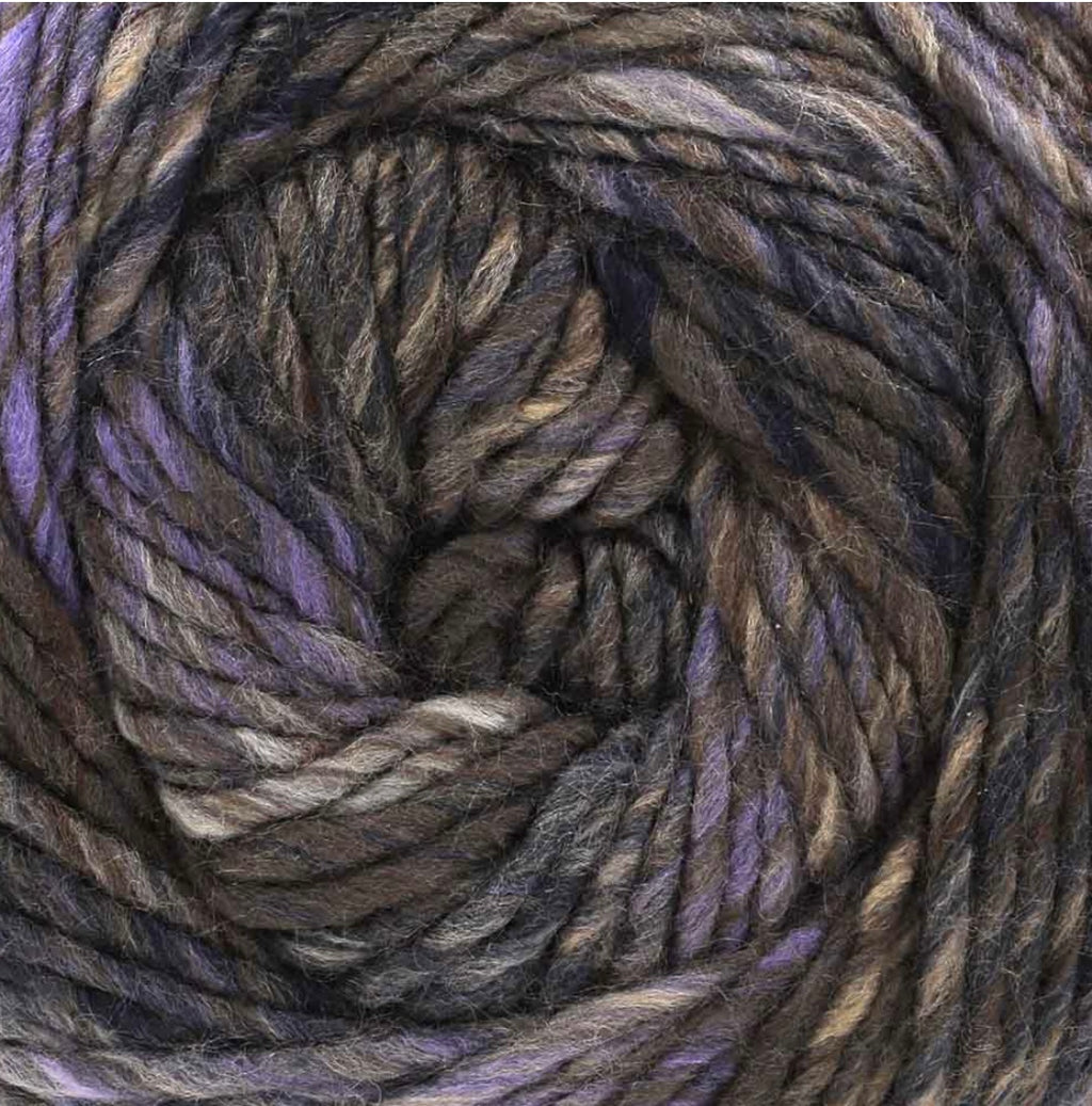 King Cole Cottagespun Chunky 1 x 150g 100% Premium Acrylic Yarn