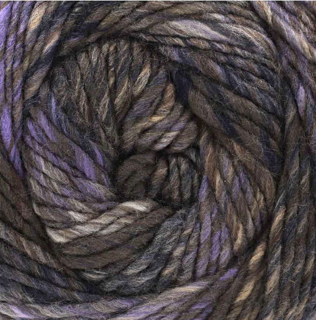 King Cole Cottagespun Chunky 1 x 150g 100% Premium Acrylic Yarn