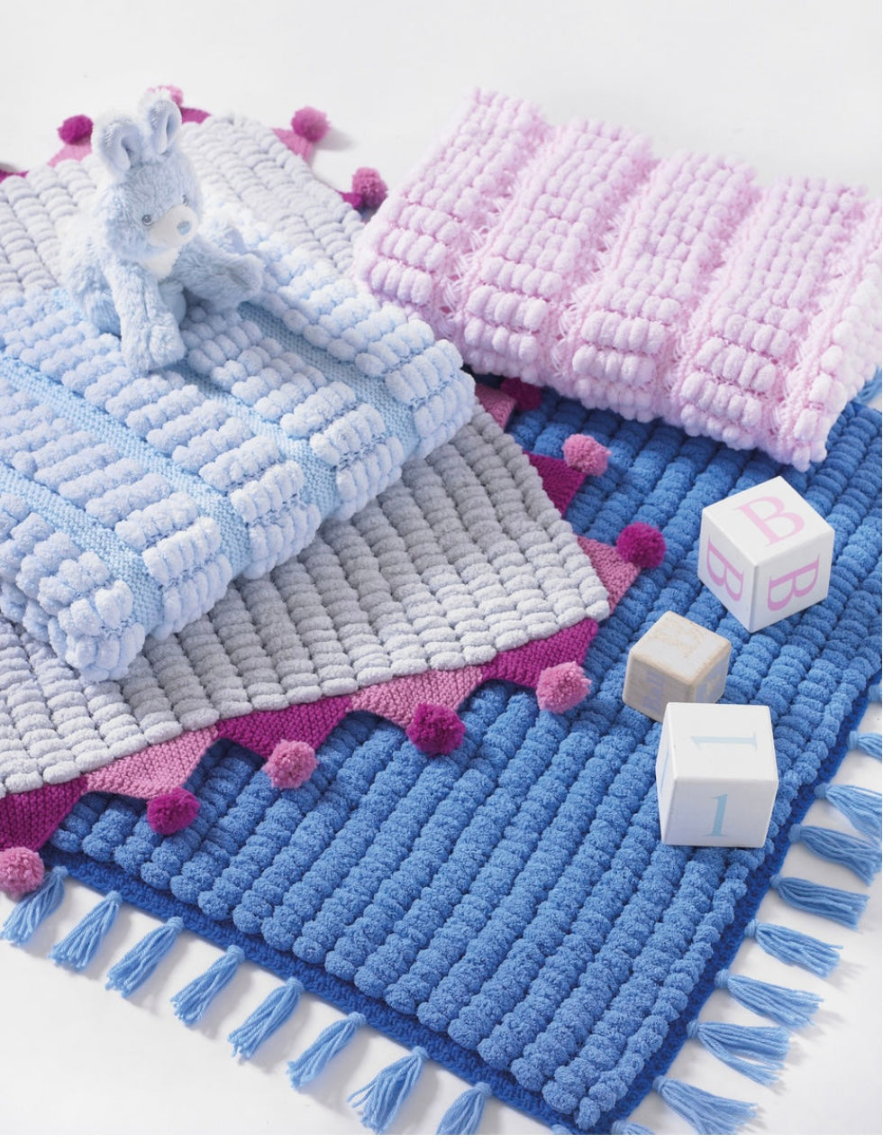 Sidar Knitting Patterns