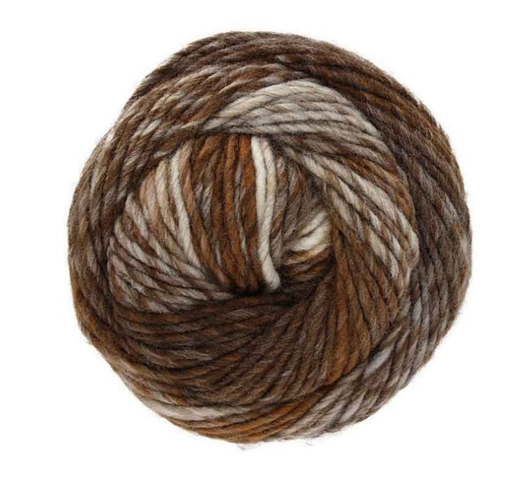 King Cole Cottagespun Chunky 1 x 150g 100% Premium Acrylic Yarn
