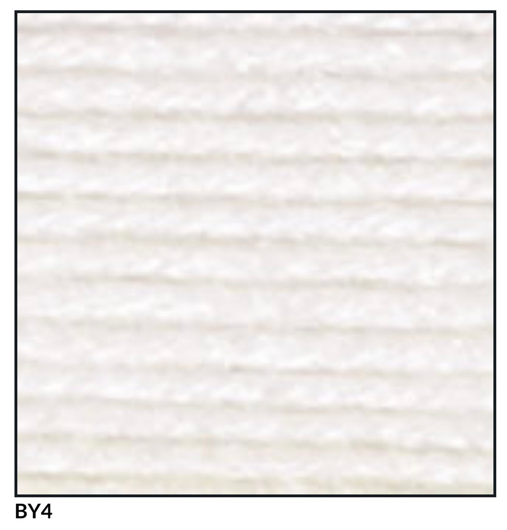 James C Brett - 4 Ply Yarn - 1 x 100g balls - Baby