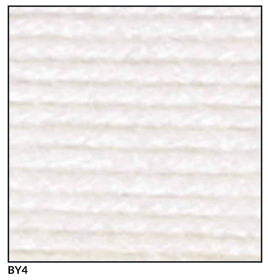 James C Brett - 4 Ply Yarn - 1 x 100g balls - Baby