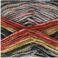 King Cole Hedgerow Chunky 1 x 200g 100% Acrylic Yarn
