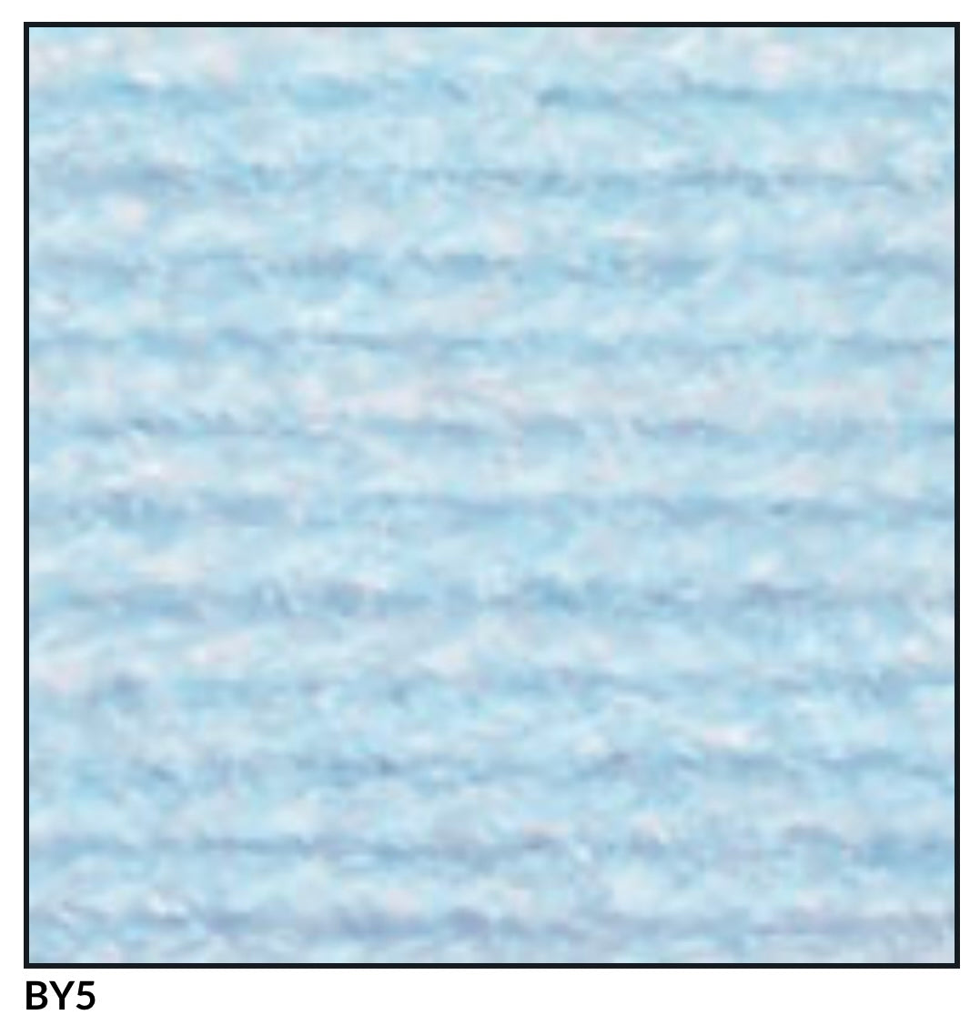 James C Brett - 4 Ply Yarn - 1 x 100g balls - Baby