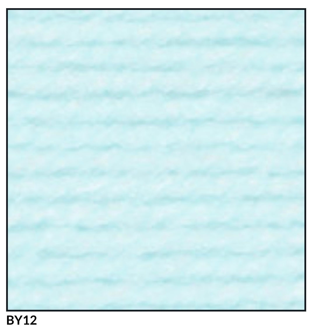 James C Brett - 4 Ply Yarn - 1 x 100g balls - Baby
