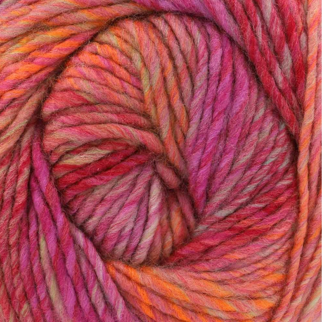 King Cole Cottagespun Chunky 1 x 150g 100% Premium Acrylic Yarn