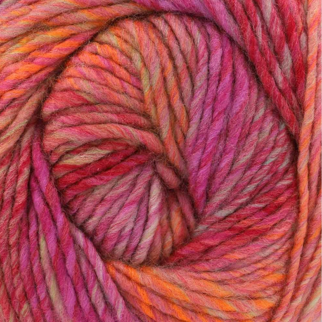 King Cole Cottagespun Chunky 1 x 150g 100% Premium Acrylic Yarn