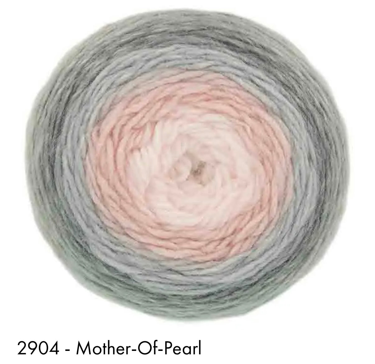 King Cole Curiosity 1 x 150g 100% Acrylic DK Yarn Cake