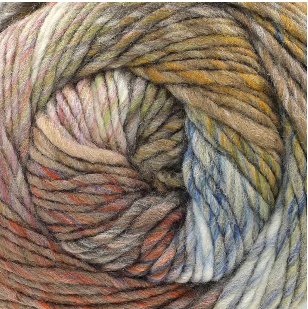 King Cole Cottagespun Chunky 1 x 150g 100% Premium Acrylic Yarn