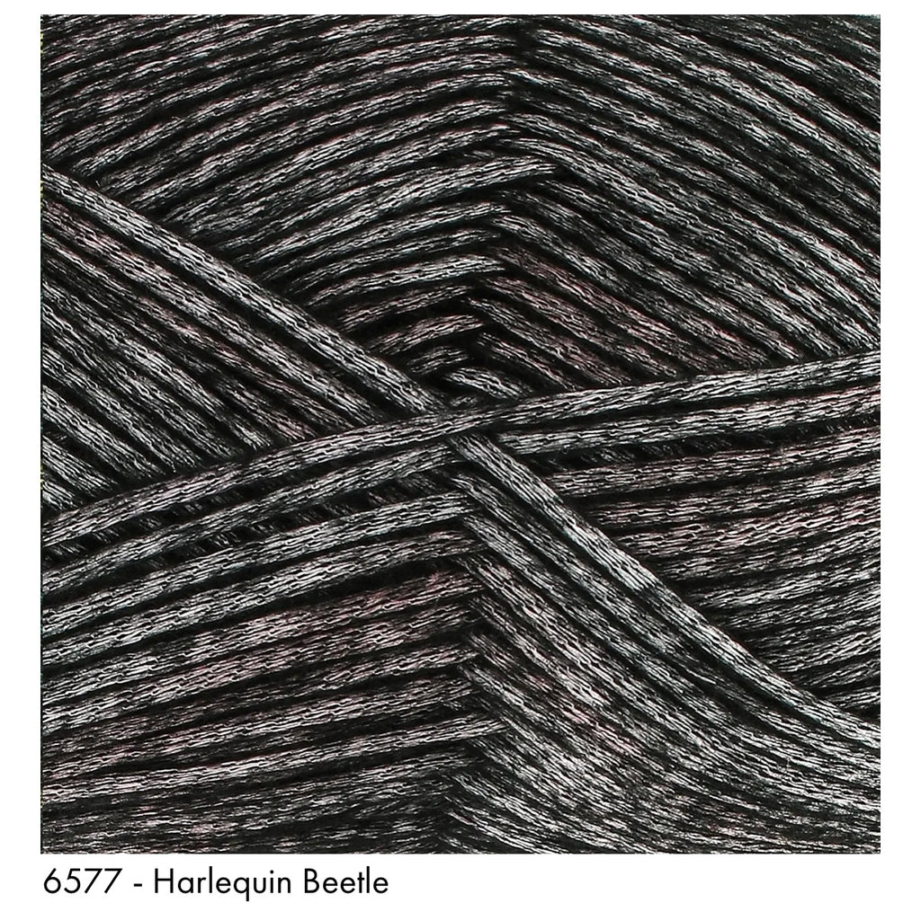 Kingcole Firefly Aran  1 x 100g 65% Polyester & 35% Acrylic Crochet / Knitting Yarn