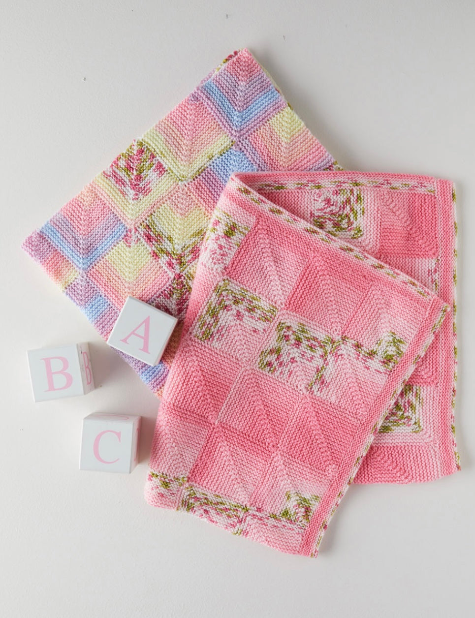 Sidar Knitting Patterns