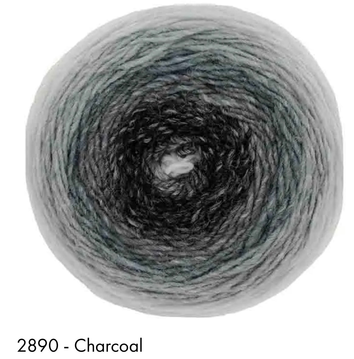 King Cole Curiosity 1 x 150g 100% Acrylic DK Yarn Cake