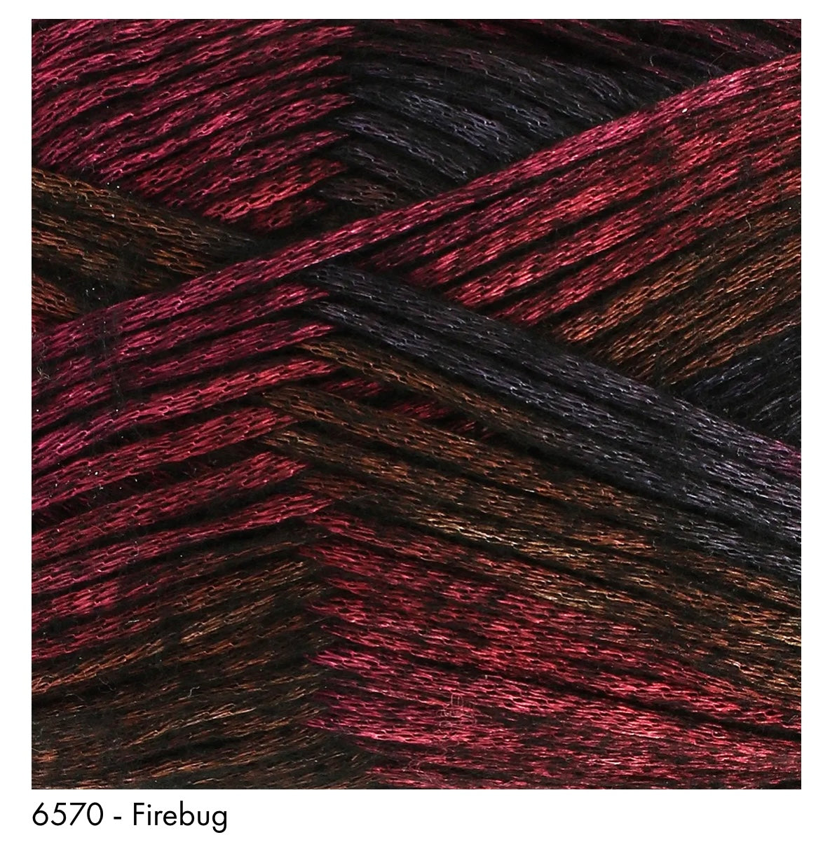 Kingcole Firefly Aran  1 x 100g 65% Polyester & 35% Acrylic Crochet / Knitting Yarn