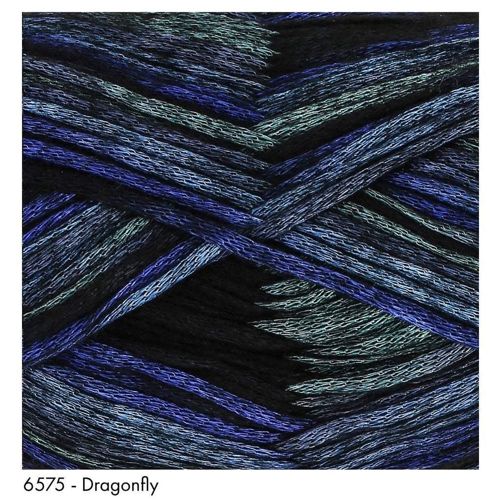 Kingcole Firefly Aran  1 x 100g 65% Polyester & 35% Acrylic Crochet / Knitting Yarn