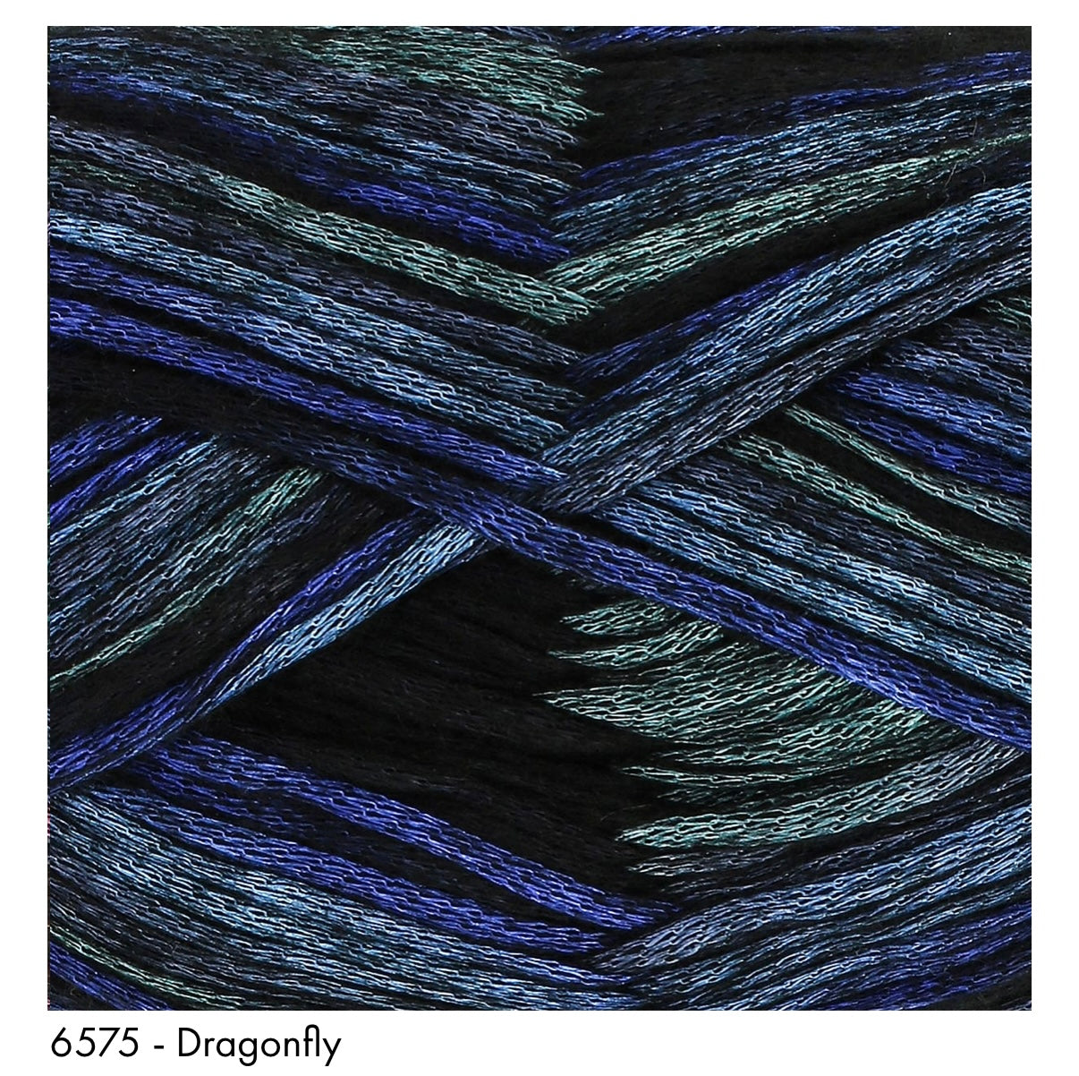 Kingcole Firefly Aran  1 x 100g 65% Polyester & 35% Acrylic Crochet / Knitting Yarn