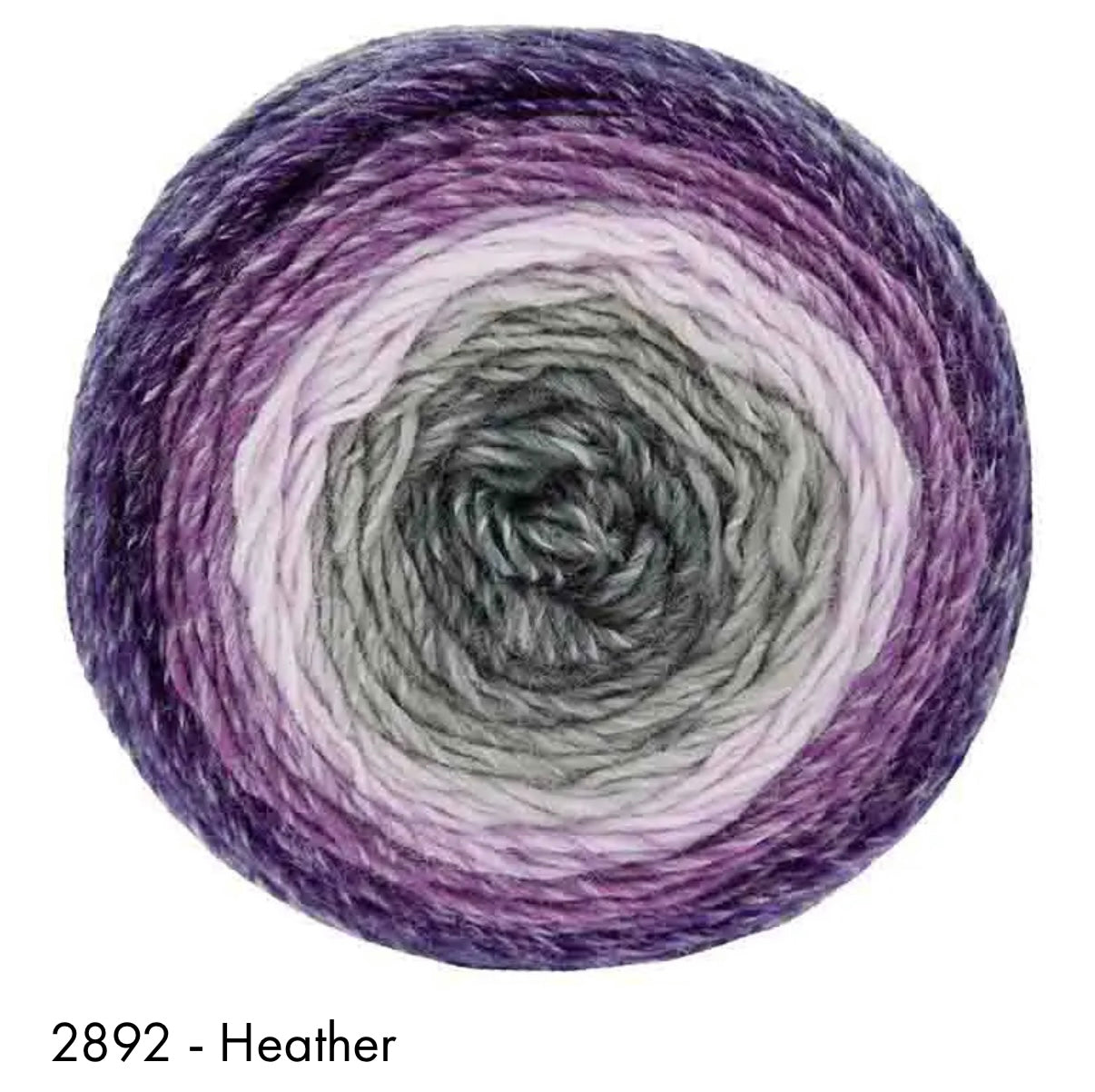 King Cole Curiosity 1 x 150g 100% Acrylic DK Yarn Cake