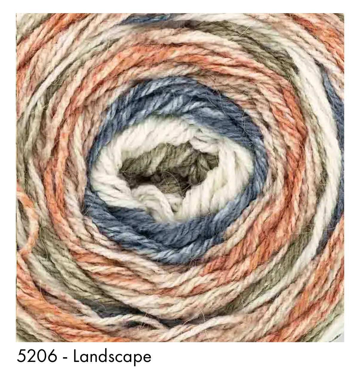 king Cole Harvest 1 x 150G 90% Acrylic 10% Alpaca DK crochet / Knitting Yarn